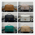 Glami-LAON - PD Bags - 034