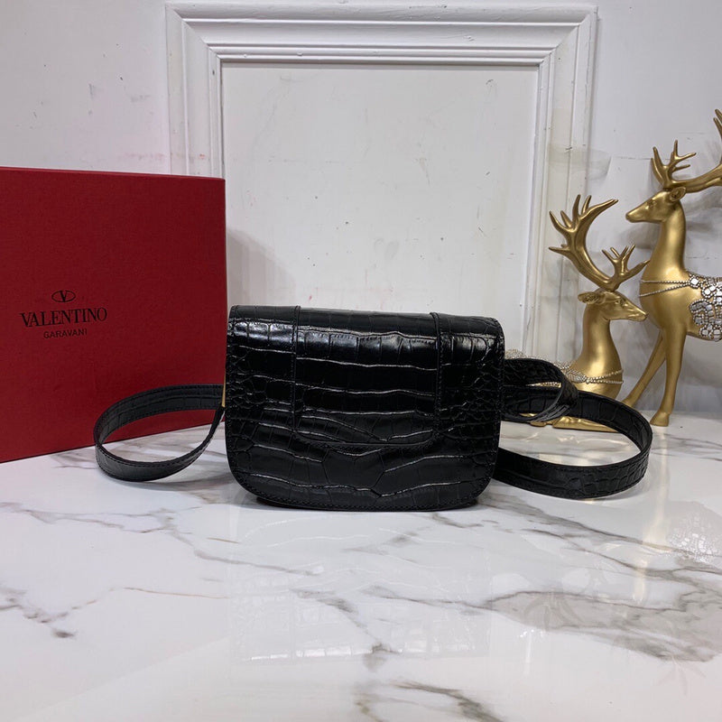 Glami-i - VEL Lady Bags - 364