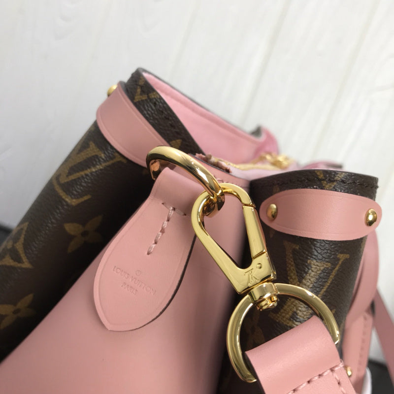 Satchel Bags - VL Bags - 242
