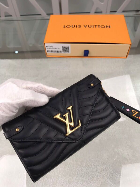 Fashion Lu-Vi bags - 3710