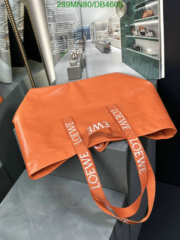 SAMC - LWO Bags - 042