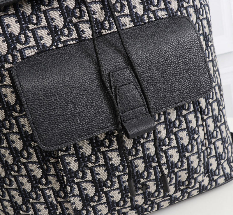 Satchel Bags - DOR Bags - 110