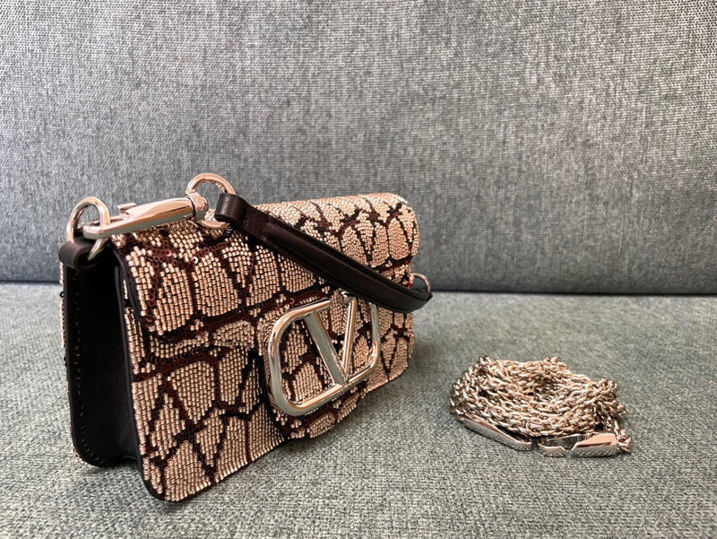 Glami Fashion - VLN Bags - 076