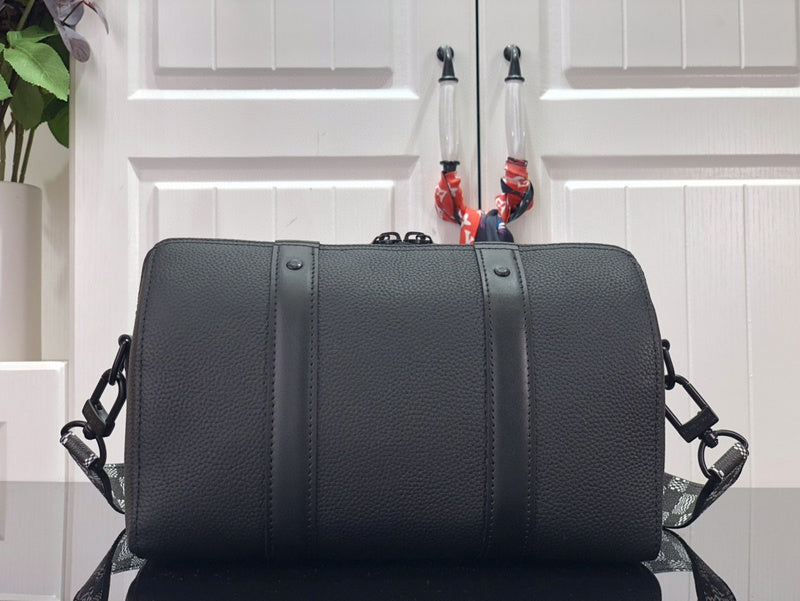 Glami- - LOV Men Bags - 366
