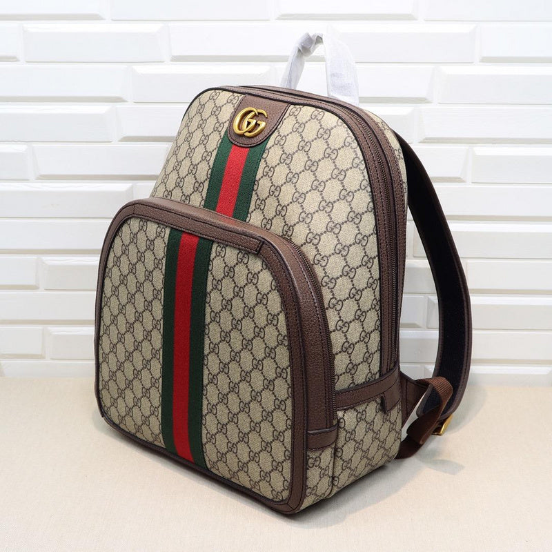 glamy - GCI Bags - 791