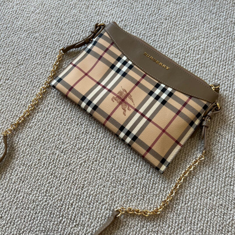 Glami- - BOR Bags - 092