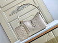 Glami-is - LOV Lady Bags - 262