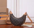 Glami - LOV Bags - 383