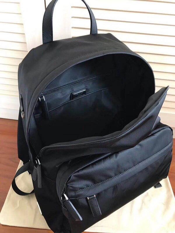 Glamy - PD Bags - 401