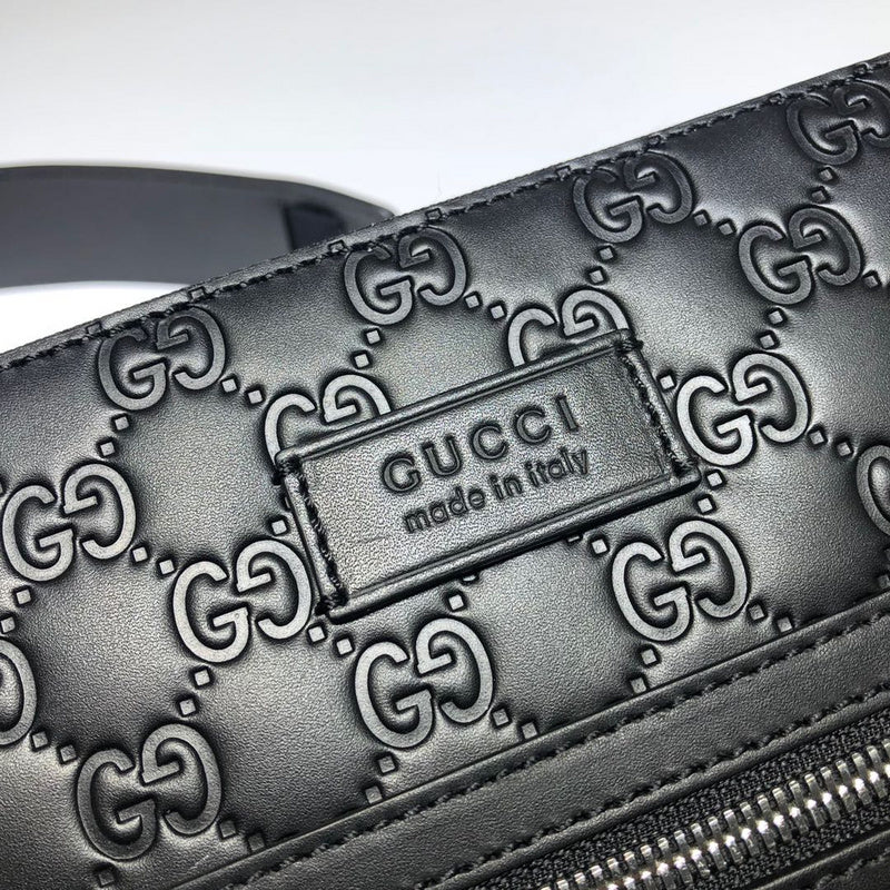Glami Fashion - GCI Bags - 12765