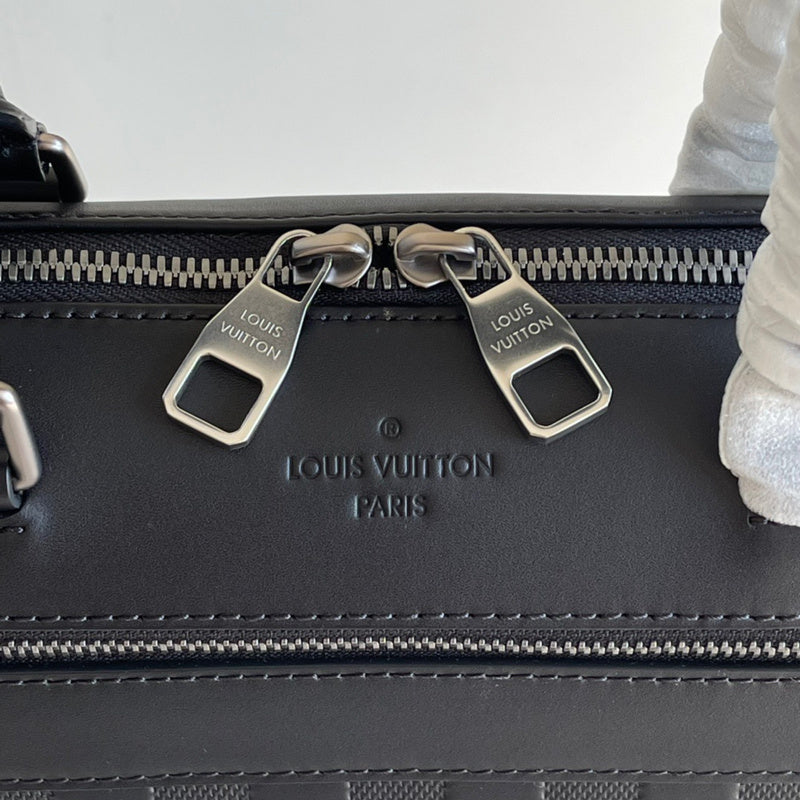 LOV2 Bags - Luxurious Bags  1220