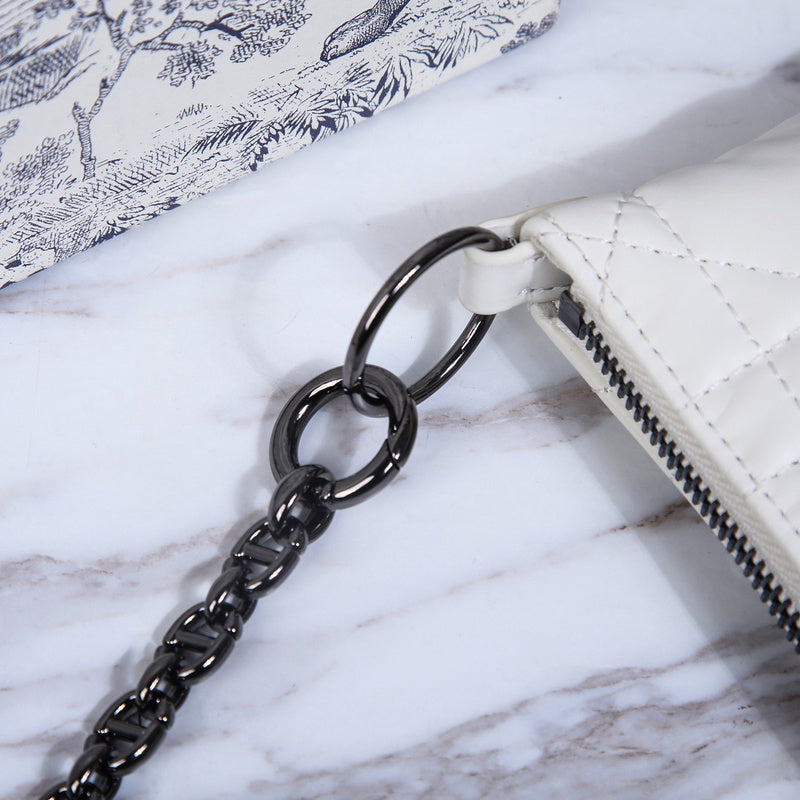 Glami-i - DOR Lady Bags - 178