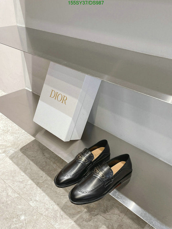 SAMCC - DOR Women Shoes - 1448