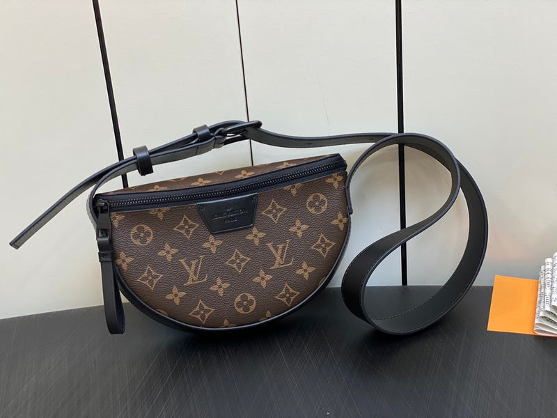 Glamy - LOV Bags - 279