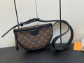 Glamy - LOV Bags - 279