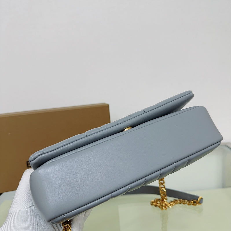 Glamy - BOR Bags - 149