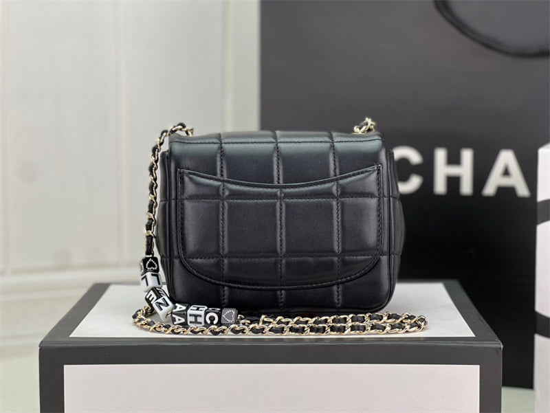 Glami- - CHL Bags - 213