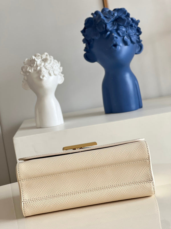Glamy - LOV Bags - 237