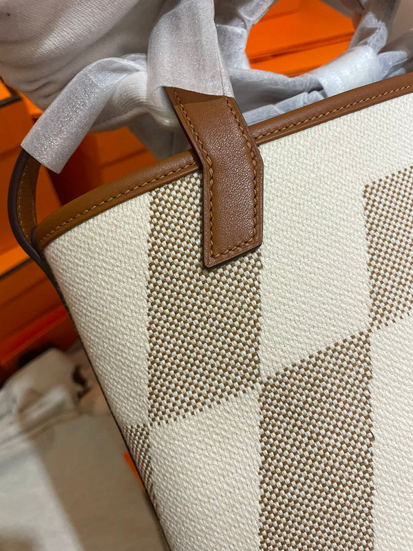 Glamy - HMS Bags - 1440