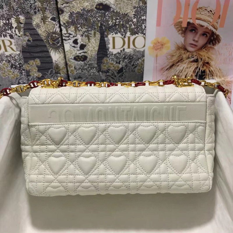 Glami - GLAMIr Bags - 2599