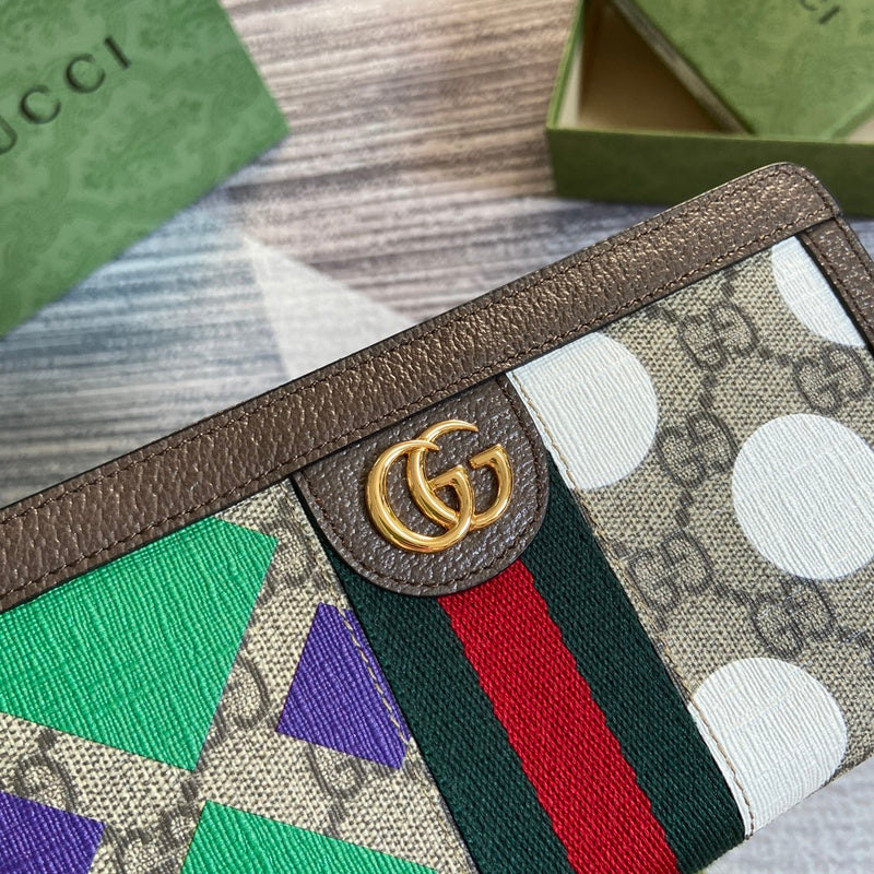 Glami - Glami Bags - 1638