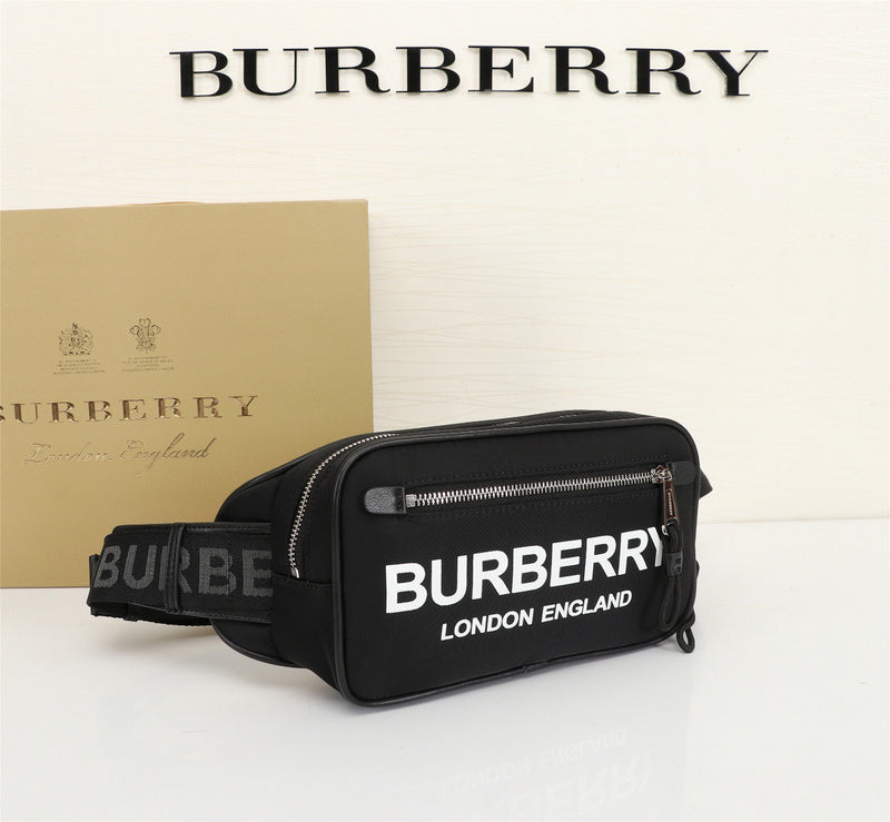 ELE Fashion -BBR Bags - 1668