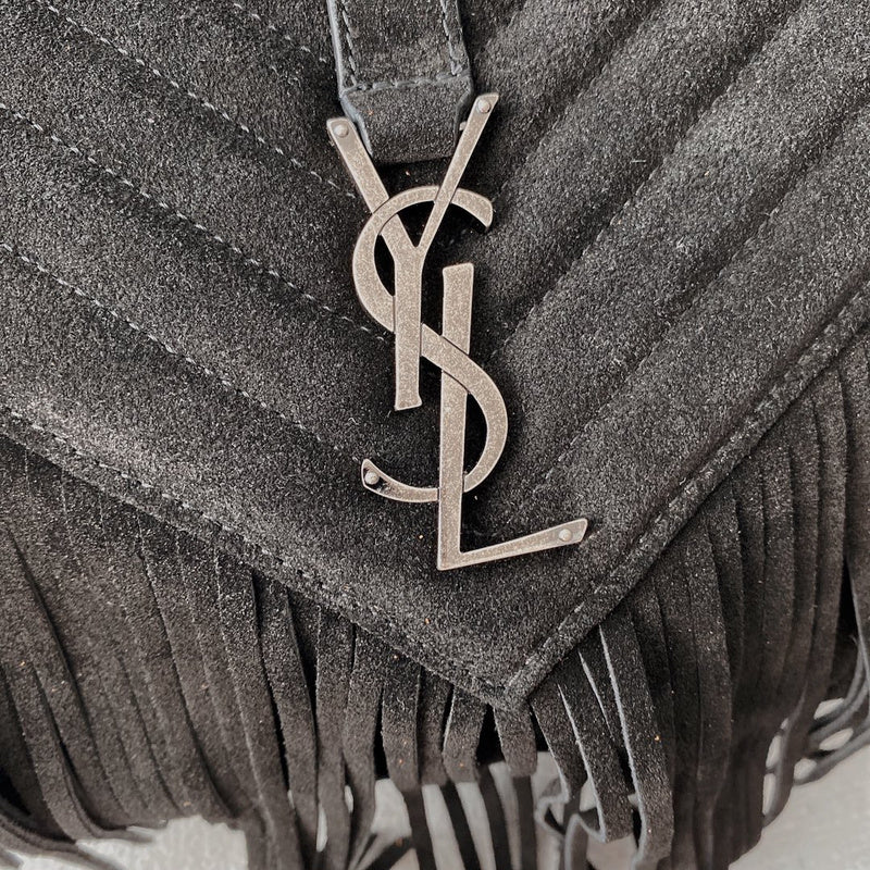 Glamy - YLS Bags - 491