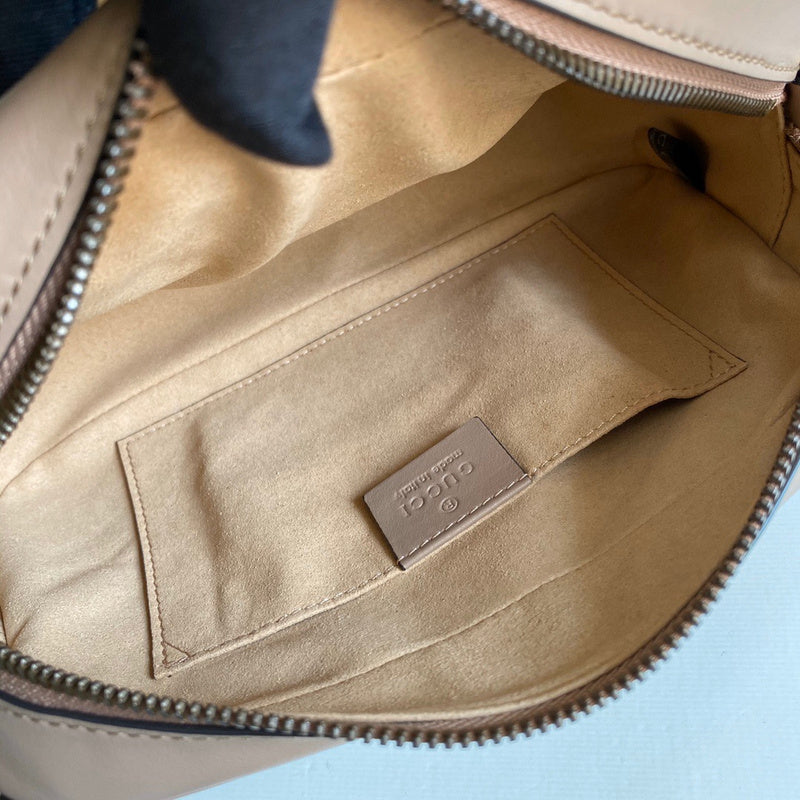 Glami Fashion - GCI Bags - 7043