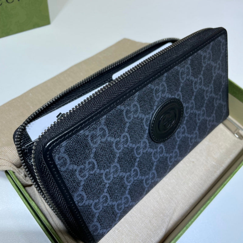 Glami Fashion - GCI Bags - 12733