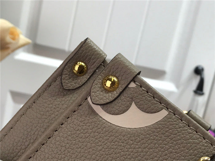 Glami-LAON - LOV Bags - 621