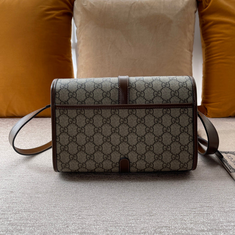 Glami Fashion - GCI Bags - 12218