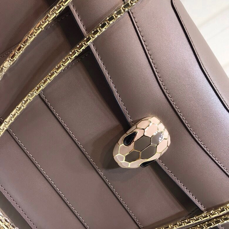 Glami-i - BGL Lady Bags - 059
