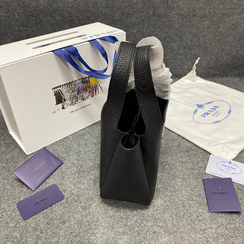 Glami-LAON - PD Bags - 185