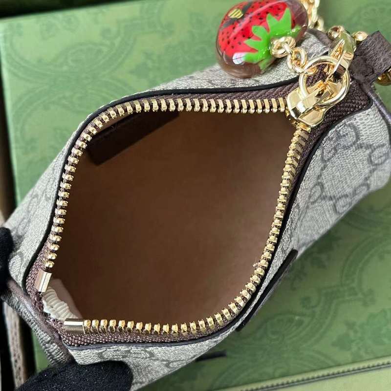 GUI2 Bags - Fashion Bags  110