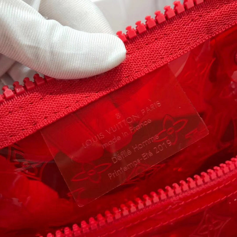 Glami-is - LOV Travel Bags - 196