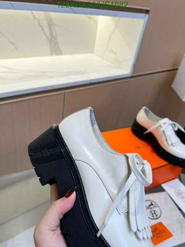 SAMC - HMS Women Shoes - 227