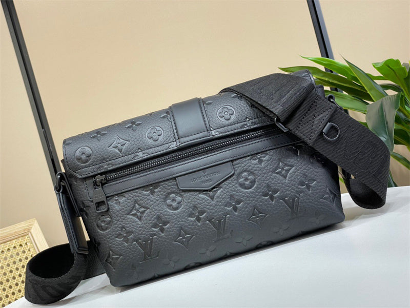 Glami - LOV Bags - 330