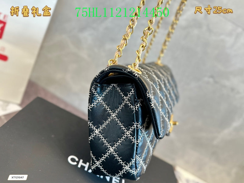 Glami - CHL Bags - 1688
