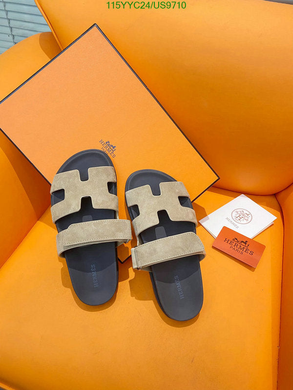 SAMC - HMS Women Shoes - 119
