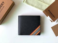 Glamy - BOR Bags - 1024