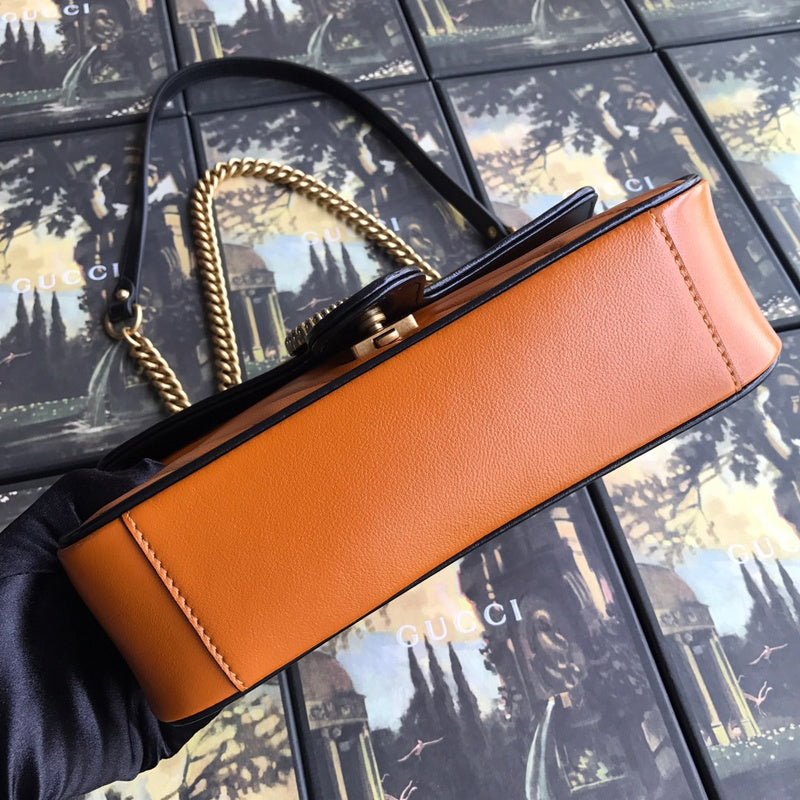Glami-i Guki Lady Bags - 1314