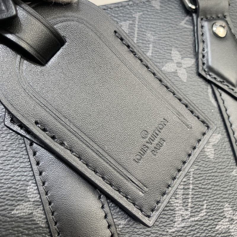 Glami-i LOV Men Business Bags - 002