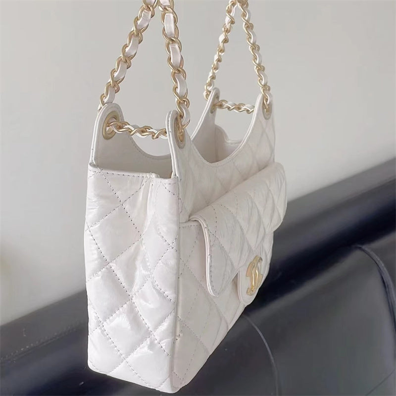 Glami- - CHL Bags - 743