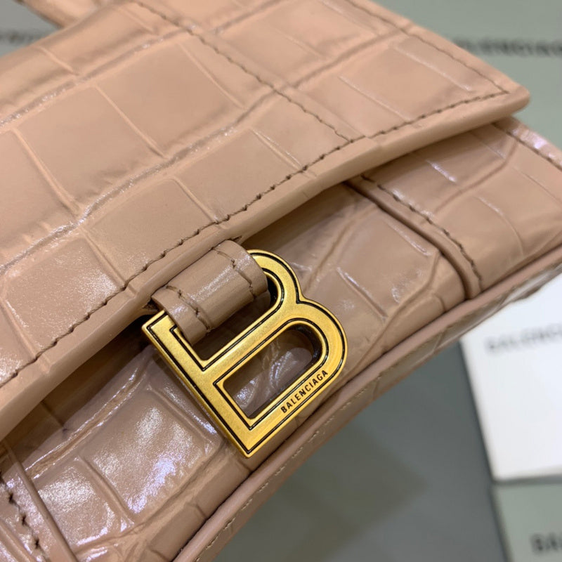Glami-i - BG Lady Bags - 213