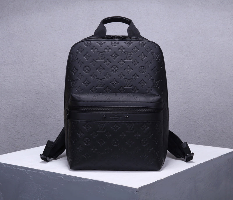 Glami Fashion Lu-Vi bags - 17698