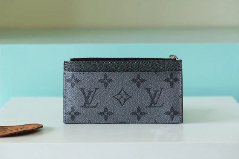 Glami Fashion Lu-Vi bags - 10718