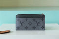 Glami Fashion Lu-Vi bags - 10718