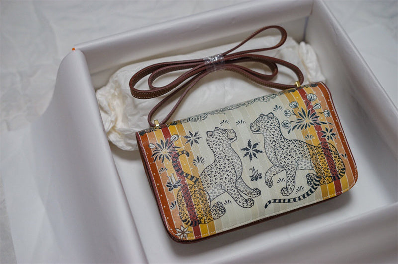 Glami - HMS Bags - 1241