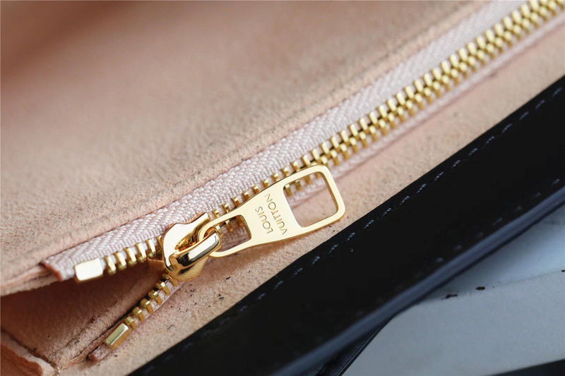 Glami-i LOV Lady Bags - 1249