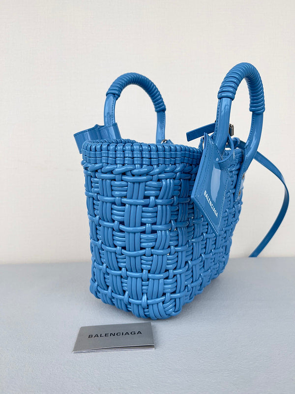 Glamy - BG Bags - 1619